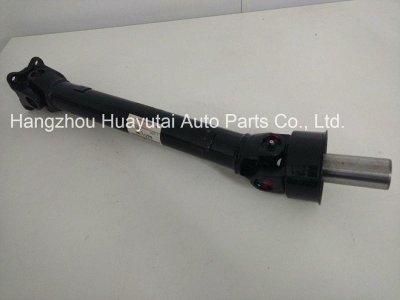 37140-0K082, 37140-0K162 Drive Shafts