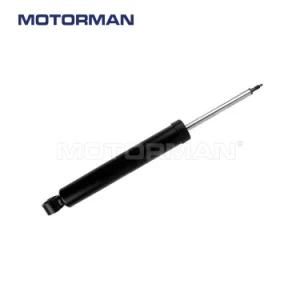 444223 Automotive Parts Rear Shock Absorber for Volkswagen