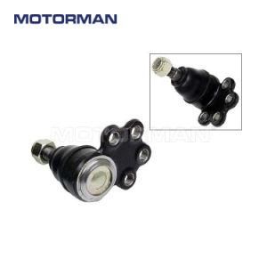 OEM K9087 Front Lower Ball Joint for Nissan Silvia (S110) [1979-1983]