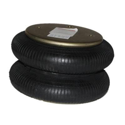 Eaa Rubber Air Spring 2e330-22 Air Suspension Auto Parts