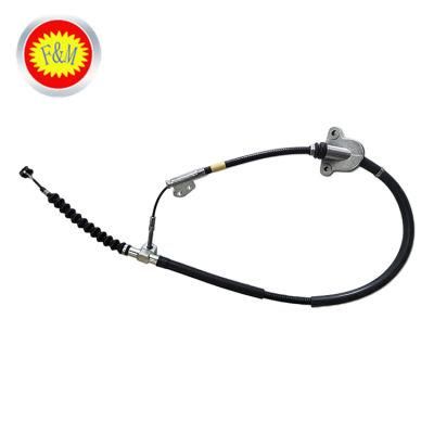 Auto Parts Brake Cable Assembly 46410-0K120 for RAV4, Camry