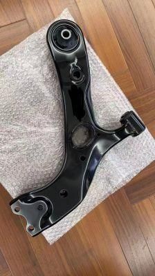 High Quality Hot Selling for Upper Swing Control Arm
