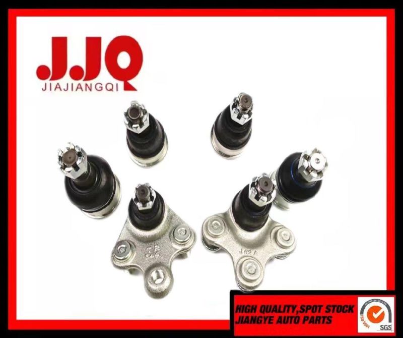 Auto Aprts Suspension Lower Arm Ball Joint 51220-Tva-A01 for Honda Accord 2019-2021
