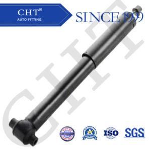 Good Price for Volvo S60 S80 P2 V70 2005 9200406A 551918 High Quality
