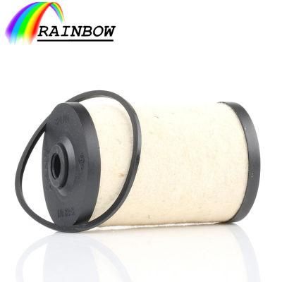 716806r91 Factory Supply Original Packing Material Oil Auto Fuel Filter for Benz