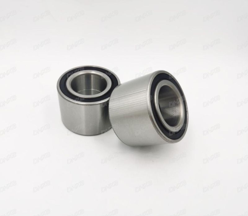 Factory Supply Wheel Bearing 33411090505 1243300051 SA1026 33411468904 Bearings for Bwm with Good Quality