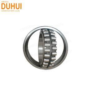 Auto Bearing 43kwd07 Wheel Hub Bearing Du43770045.5/41.5 for Innova