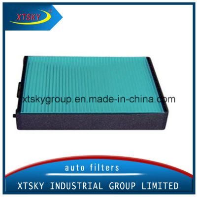 High Quality Air Filter Ok558-13-Z40 Manufacturer