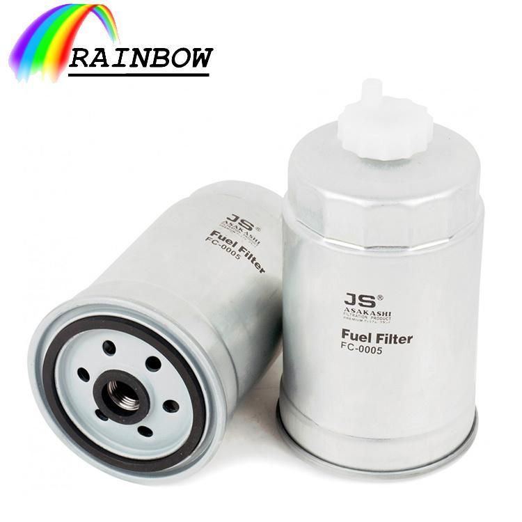 838593-2 FC0005 31911-20400 OEM Standard China Supplier Diesel Auto Fuel Filter Sensor for Benz