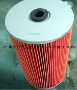 Fuel Filter (1-87810207-0)