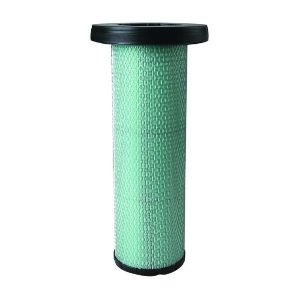 Auto Parts Air Filter Ca-7014A Ca-7014b P613334 P613335 12y0211180 3719005719