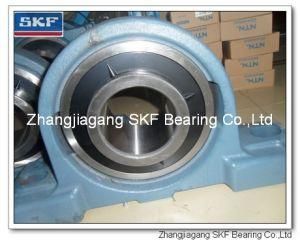 Bearing Housing (UCFU209)