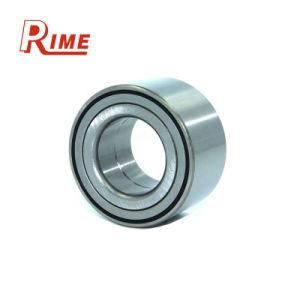 OEM Auto Wheel Hub Bearing Dac40730055 Bth-1024c Bth1024c