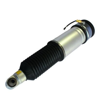 Air Ride Suspension for BMW E65 E66 Spare Auto Parts