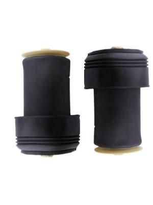 Low MOQ High Quality Rear Air Spring Suspension for BMW X5 E70 X6 E71 E72 OEM 37106790078 37126790080