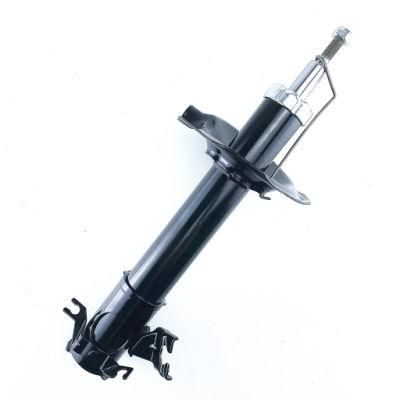 Auto Shock Absorber for Nissan X-Trail 334361
