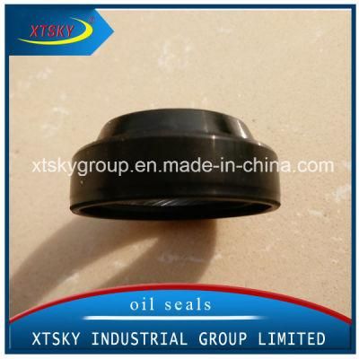 Xtsky PTFE Oil Seal (28*36*10mm)