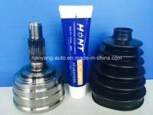 Juntas Homocineticas / C. V. Joint / CV Joint / for Honda