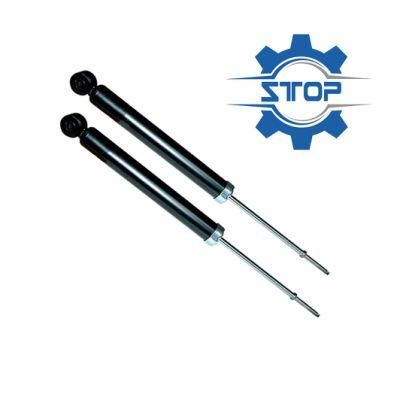 Shock Absorbers for All Korean Cars Best Supplier