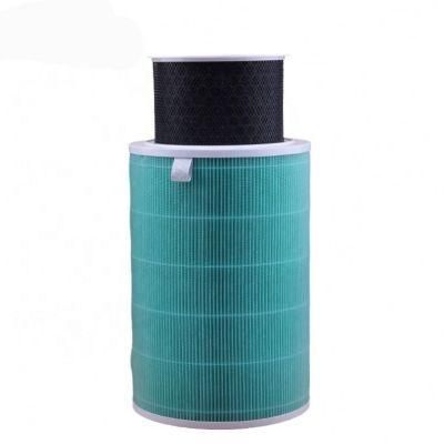 Hot Sale HEPA Filter Air Purifier HEPA Filter Replacement Home Use for Xiaomi HEPA Air Filter