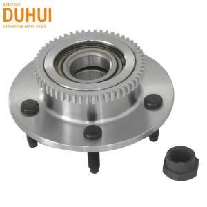 515084 Front Wheel Hub Bearing for Dodge Truck