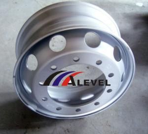 Truck/Bus/Trailer Wheel 22.5x8.25