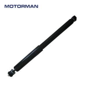 96226990 Tk-343047 343047 Auto Parts Rear Shock Absorber for Daewoo