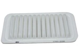 Automotive Air Filter for Toyota (17801-21030)