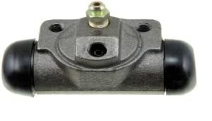 Brake Wheel Cylinder for Country Squire Crown Victoria Ltd F9az-2261-B D9az-2261-B 5010005AA