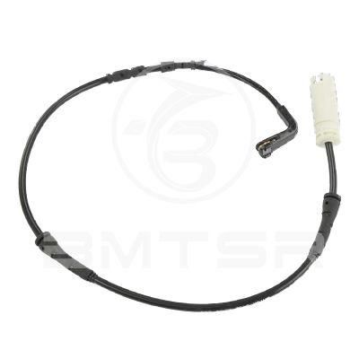 M3 Front Brake Sensor for E82 E90 34352283335