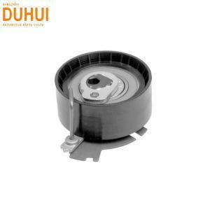 Tensioner Roller Timing Belt Tensioner 0829. A0 0829. C8 9648704380 for Citroen and Peugeot