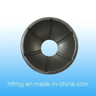 Sintered Ball Bearing for Automobile Steering (HL002049)