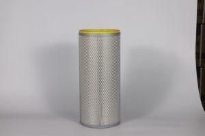 Good Price Top Quality Spare Parts Oil Filter Air Filter 3050