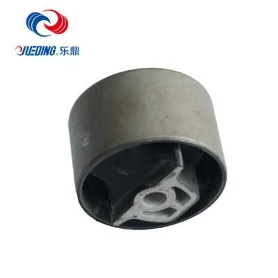 Auto Accessory Suspension Rubber Bushing of 1806.52