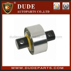 Torque Rod Bushing for Isuzu Parts Rtb003 (HOLLOW)