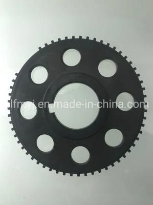 Sintered Gear for Automobile Transmission Hl019081