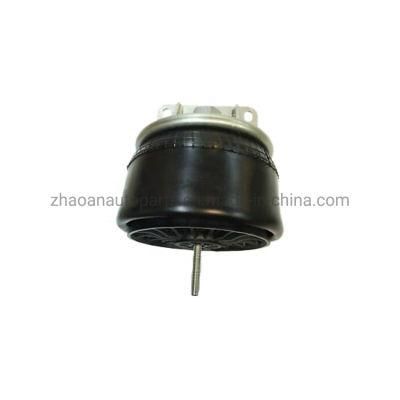 Truck Shock Absorber Rear Axle Cab Suspension Air Spring 7023 W01-358-9534