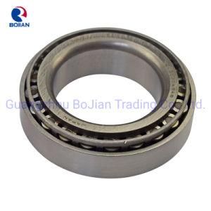 Original Quality Wholesale Bearing /Axle Shaft/Wheel Hub Bearing 90368-49084