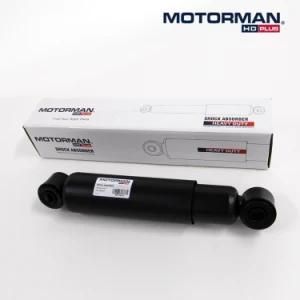 Truck Trailer Bus Shock Absorber 85331/65489 for Freightliner/Western Star