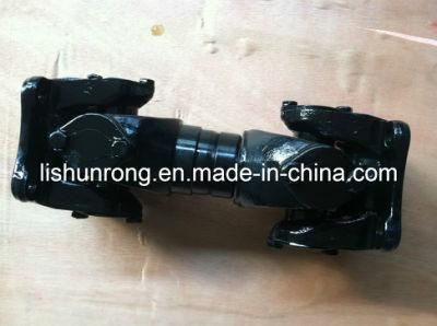 Knc0106860 Cardan Shaft