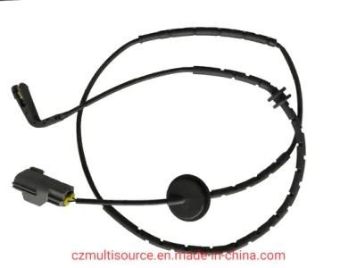 High Quality New Brake Pad Electronic Wear Sensor