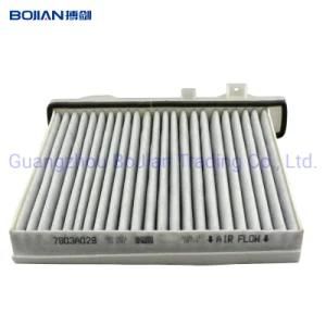 Wholesale Cartridge Air Filter 7803A028