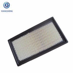 Air Cleansing Parts Conditioning Filter 7t4z-9601-a Cy0113z40A for Mazda Cx-9