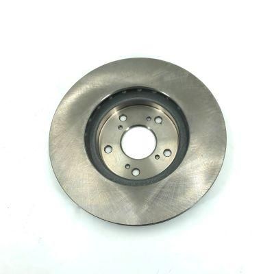 Brake Disc for Audi Q7 Cayenne 7L6615301e/95535140150/7L6615301K/7L6615301