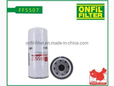 Wdk111021 86721 Bf7814 P550529 Fuel Filter for Auto Parts (FF5507)