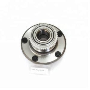 Lower Cost Vkba6928/713619760/R17350 Auto Wheel Hub Bearing