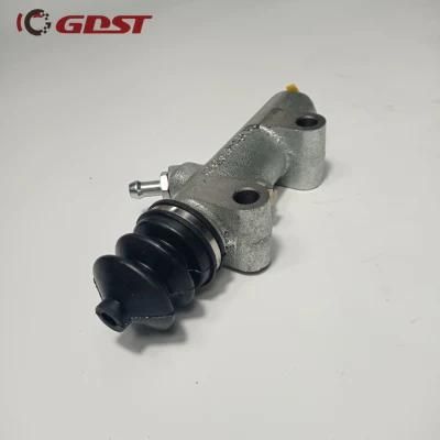 Gdst Clutch Master Cylinder Clutch Pump Used for Iveco
