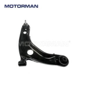 Auto Suspension System Parts Front Right Lower Control Arm 48068-59095 for Toyota