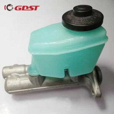 Gdst High Quality Factory Price Brake Master Cylinder for Toyota 47201-3D360