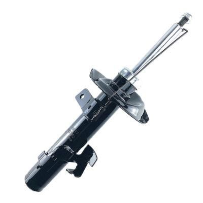 Car Front Shock Absorber 1318111 for Ford C-Max